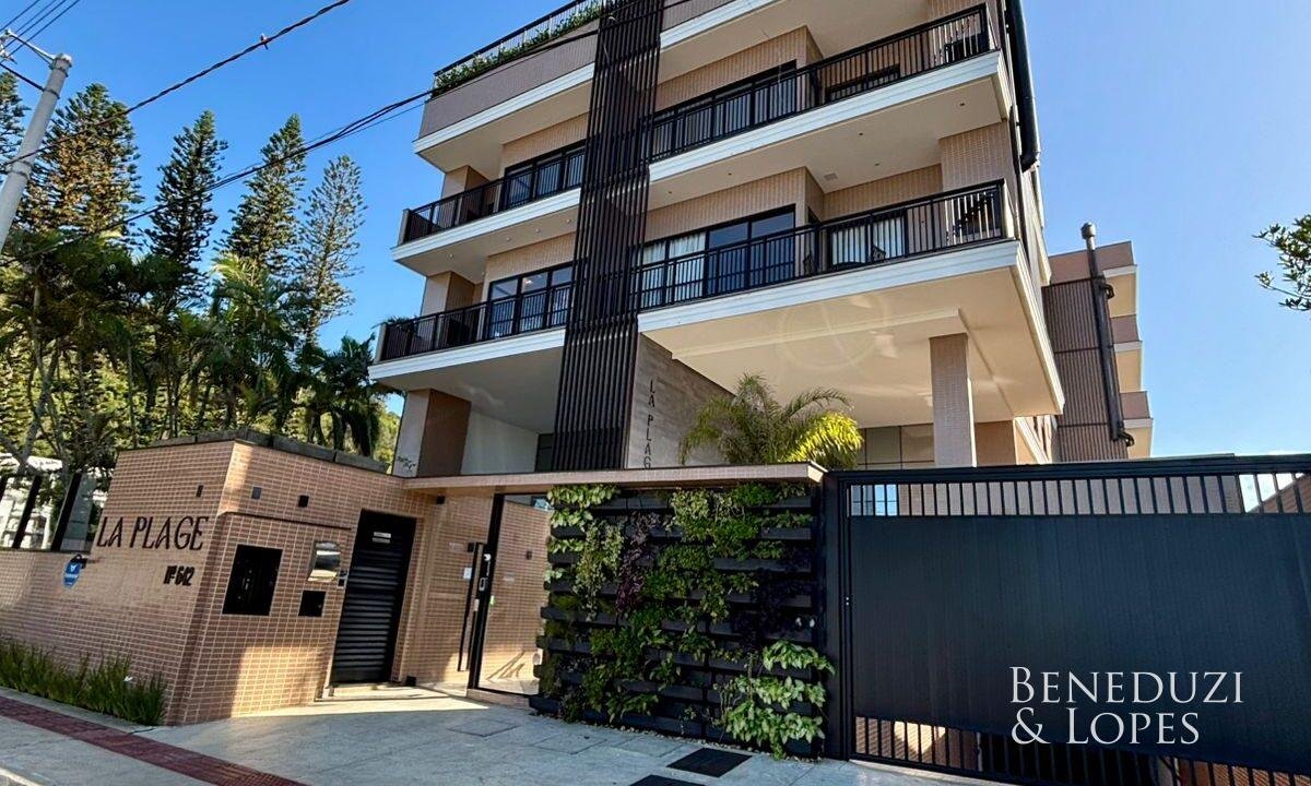 Imagem do WhatsApp de 2025-11-25 à(s) 16.28.12_55a52082