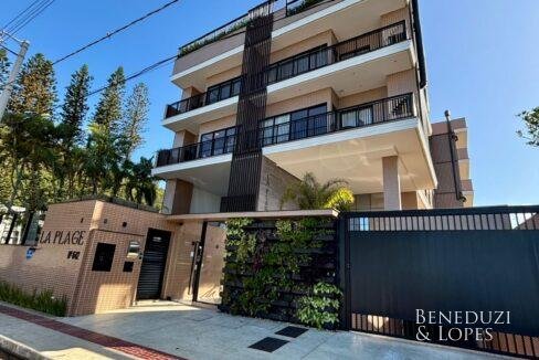 Imagem do WhatsApp de 2025-11-25 à(s) 16.28.12_55a52082