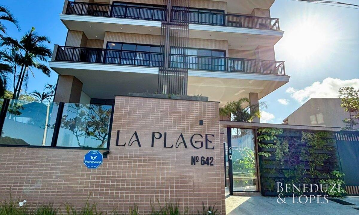 Imagem do WhatsApp de 2025-11-25 à(s) 16.28.12_d6618710