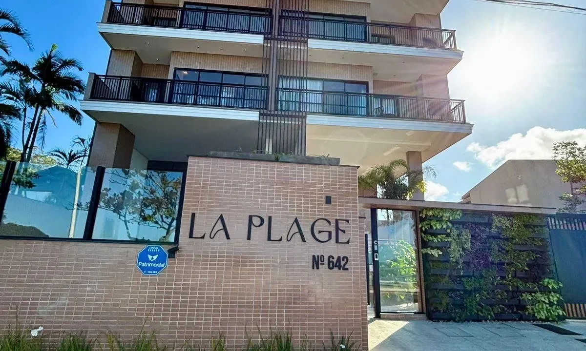 Imagem do WhatsApp de 2025-11-25 à(s) 16.28.12_d6618710