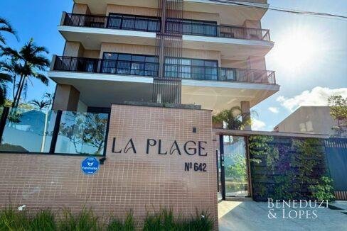 Imagem do WhatsApp de 2025-11-25 à(s) 16.28.12_d6618710