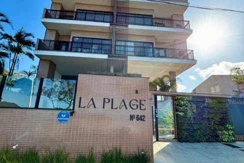 Imagem do WhatsApp de 2025-11-25 à(s) 16.28.12_d6618710