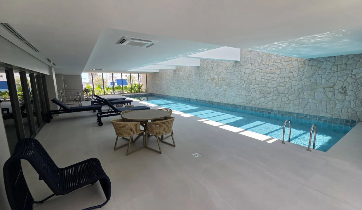 WhatsApp Image 2026-01-23 at 11.05.12 (1)