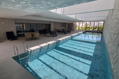 WhatsApp Image 2026-01-23 at 11.05.12