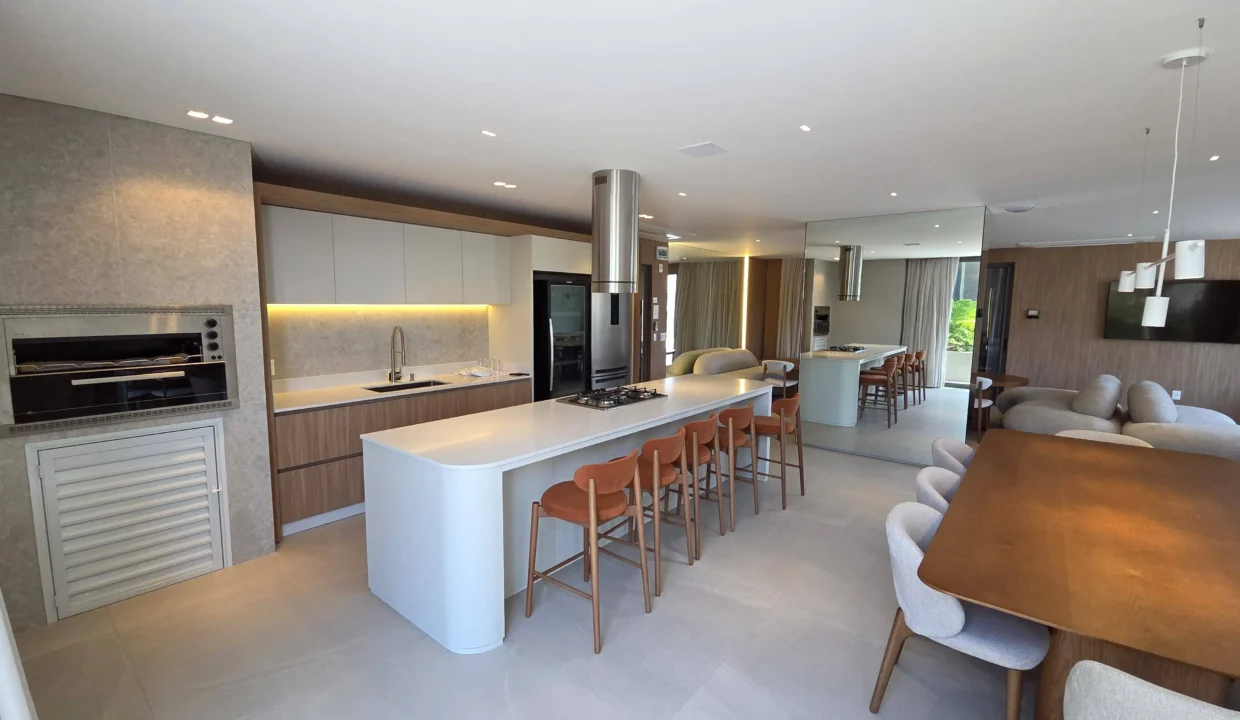 WhatsApp Image 2026-01-23 at 11.05.59