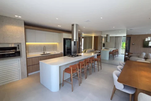 WhatsApp Image 2026-01-23 at 11.05.59