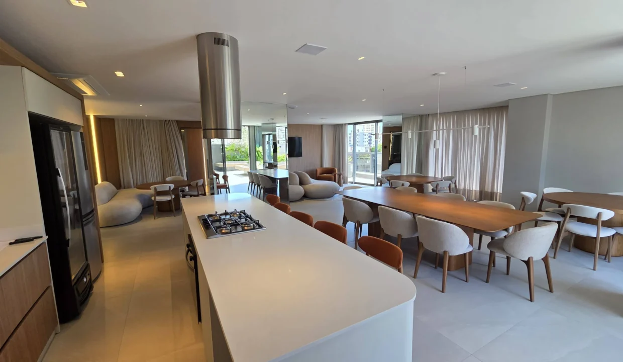 WhatsApp Image 2026-01-23 at 11.06.05