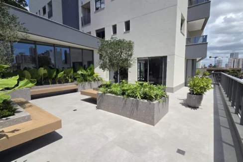 WhatsApp Image 2026-01-23 at 11.06.06