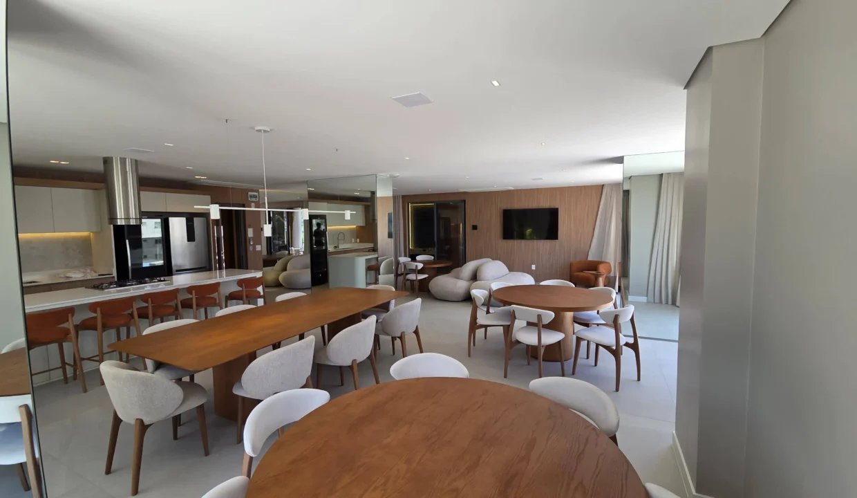 WhatsApp Image 2026-01-23 at 11.06.08 (1)