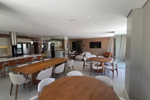 WhatsApp Image 2026-01-23 at 11.06.08 (1)