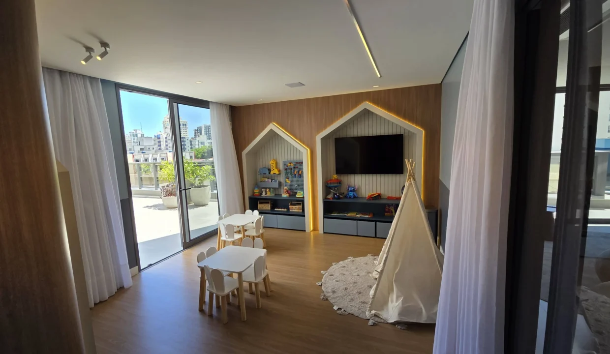 WhatsApp Image 2026-01-23 at 11.06.09 (1)