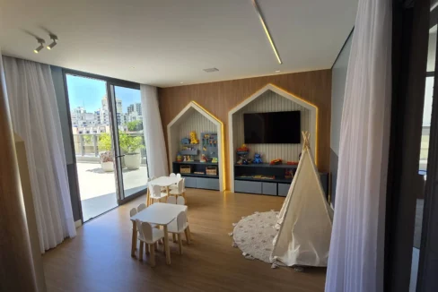 WhatsApp Image 2026-01-23 at 11.06.09 (1)