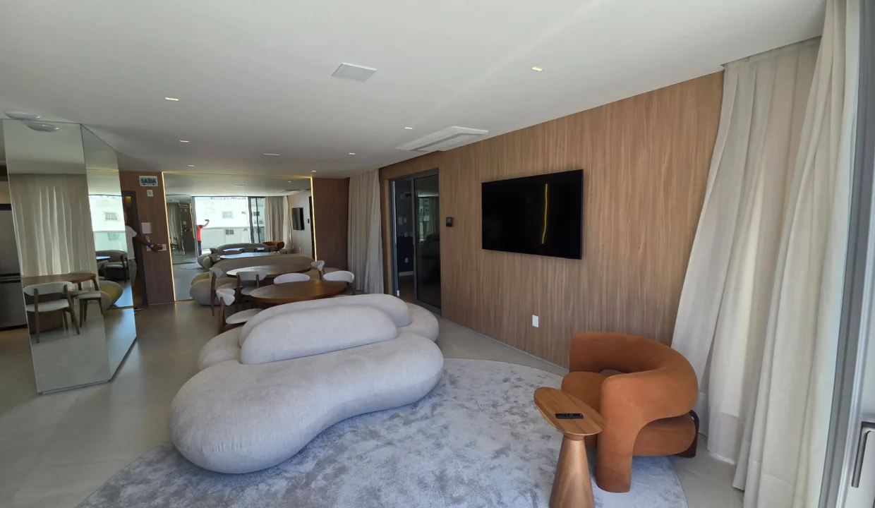 WhatsApp Image 2026-01-23 at 11.06.09