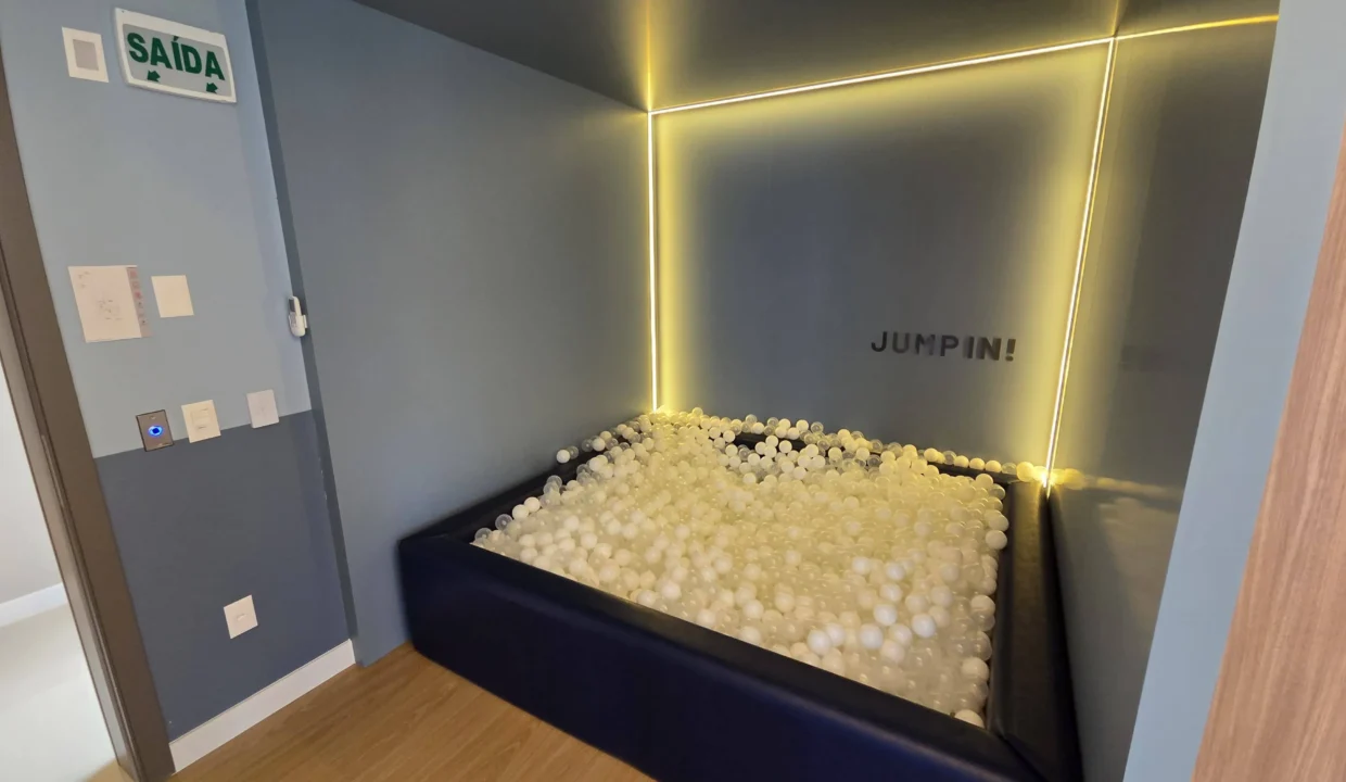 WhatsApp Image 2026-01-23 at 11.06.09 (2)