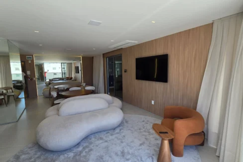 WhatsApp Image 2026-01-23 at 11.06.09