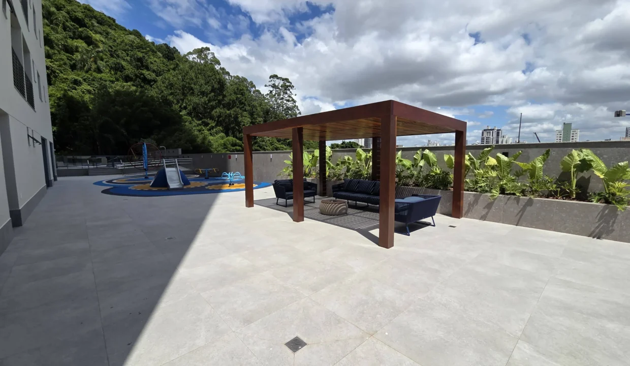 WhatsApp Image 2026-01-23 at 11.06.10 (1)