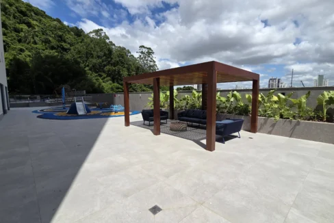 WhatsApp Image 2026-01-23 at 11.06.10 (1)