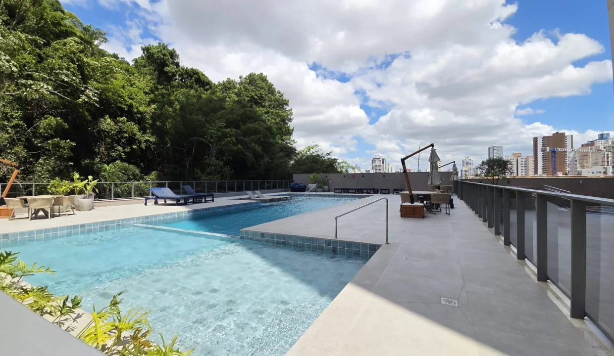 WhatsApp Image 2026-01-23 at 11.06.10