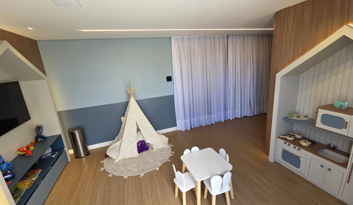 WhatsApp Image 2026-01-23 at 11.06.10 (2)