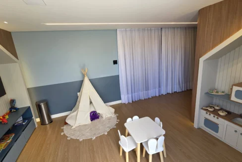 WhatsApp Image 2026-01-23 at 11.06.10 (2)