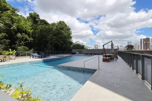 WhatsApp Image 2026-01-23 at 11.06.10