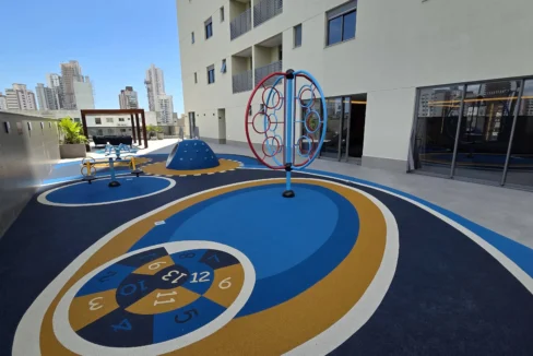 WhatsApp Image 2026-01-23 at 11.06.11 (1)