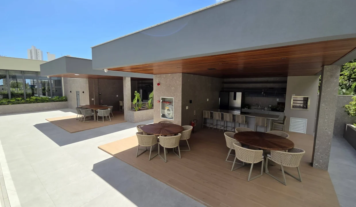 WhatsApp Image 2026-01-23 at 11.06.11 (2)