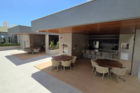 WhatsApp Image 2026-01-23 at 11.06.11 (2)