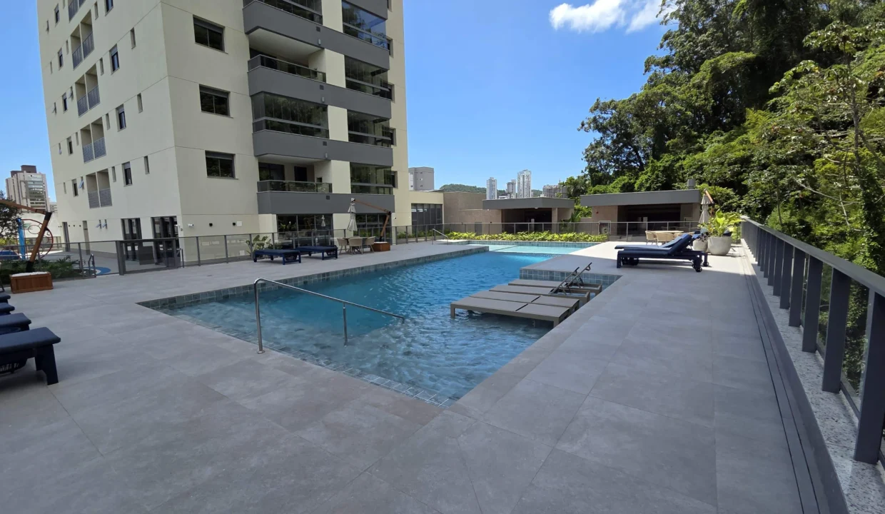 WhatsApp Image 2026-01-23 at 11.06.13 (1)