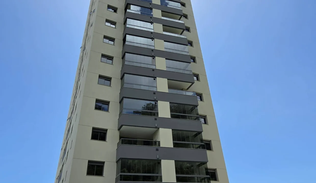 WhatsApp Image 2026-01-23 at 11.06.13