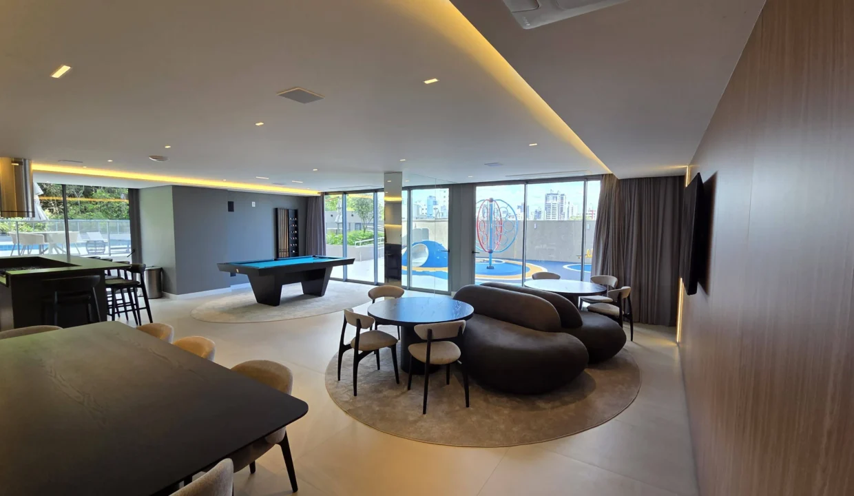 WhatsApp Image 2026-01-23 at 11.06.13 (3)