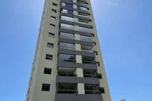 WhatsApp Image 2026-01-23 at 11.06.13