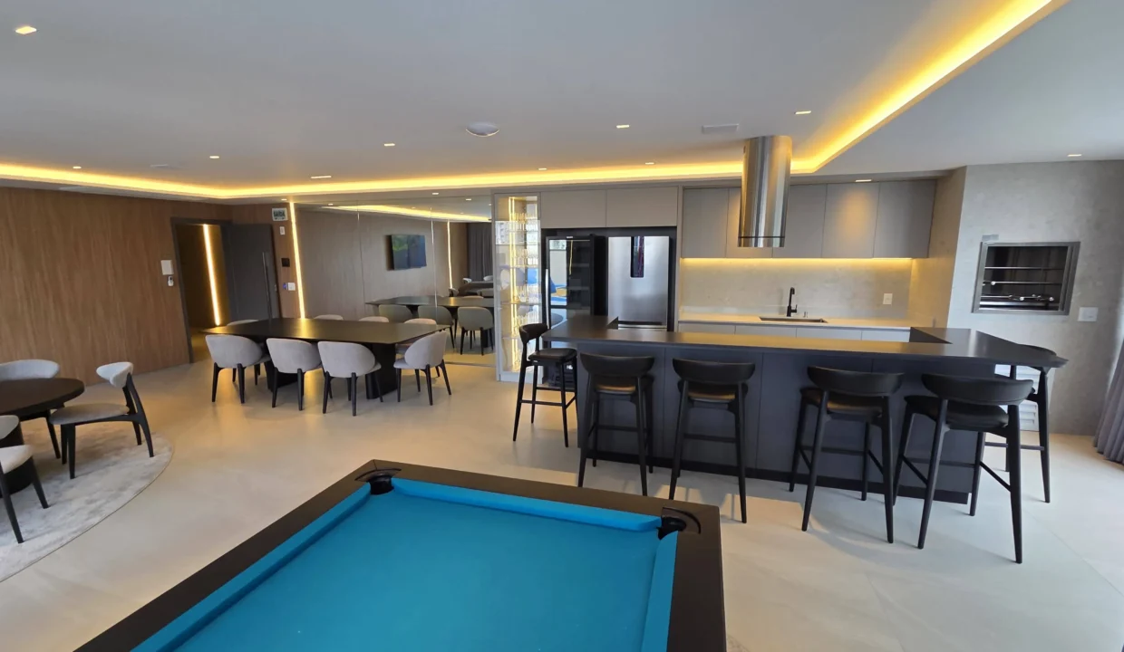 WhatsApp Image 2026-01-23 at 11.06.14