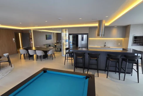 WhatsApp Image 2026-01-23 at 11.06.14