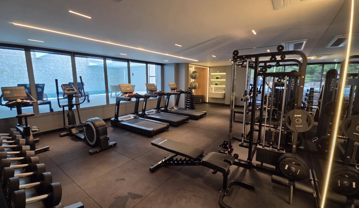 WhatsApp Image 2026-01-23 at 11.06.15 (2)