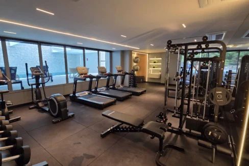 WhatsApp Image 2026-01-23 at 11.06.15 (2)