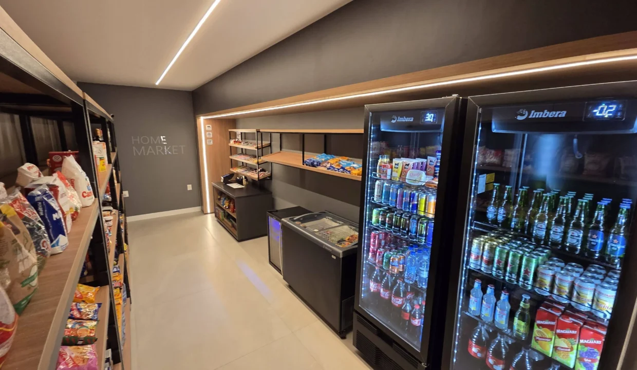 WhatsApp Image 2026-01-23 at 11.52.09