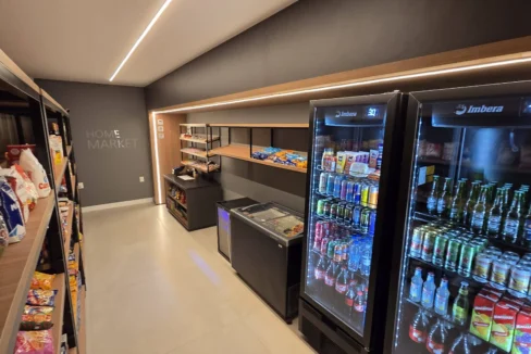 WhatsApp Image 2026-01-23 at 11.52.09