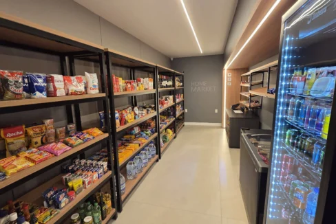 WhatsApp Image 2026-01-23 at 11.52.11