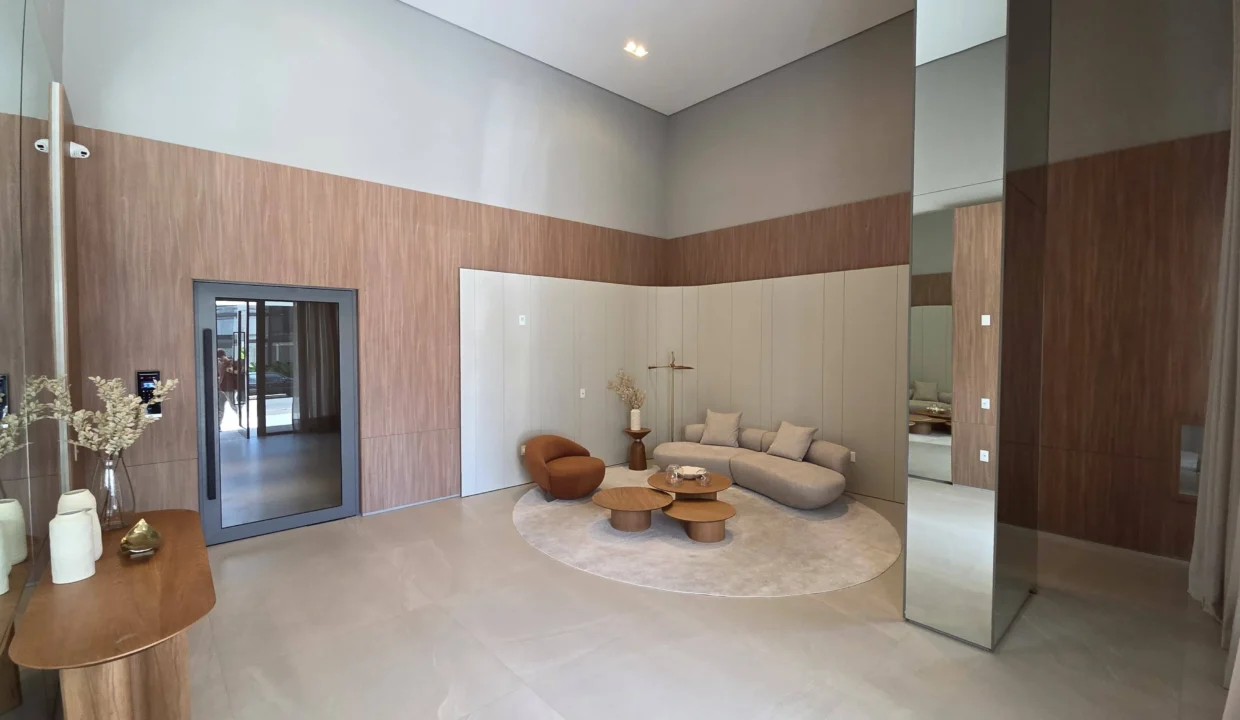 WhatsApp Image 2026-01-23 at 11.52.12 (1)