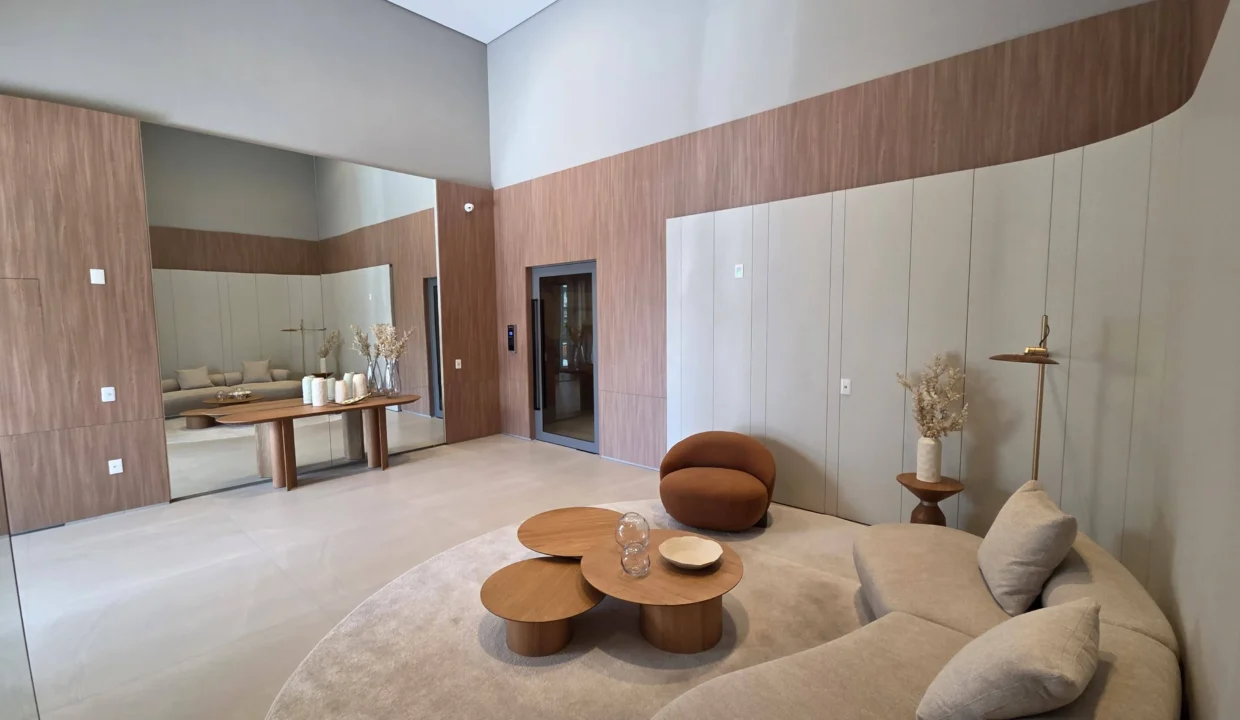 WhatsApp Image 2026-01-23 at 11.52.12