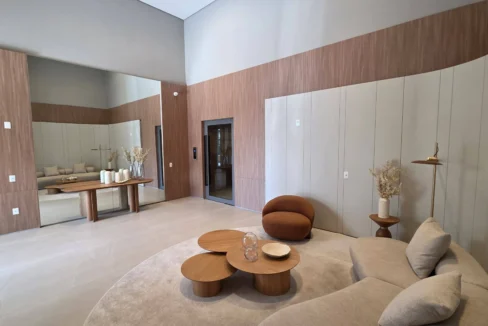 WhatsApp Image 2026-01-23 at 11.52.12