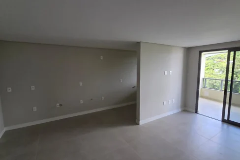 WhatsApp Image 2026-01-23 at 12.10.57