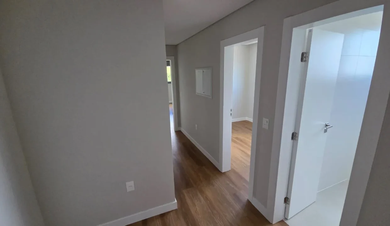 WhatsApp Image 2026-01-23 at 12.10.58 (1)