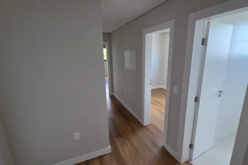 WhatsApp Image 2026-01-23 at 12.10.58 (1)