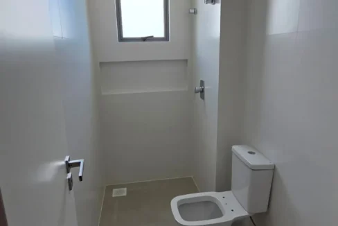 WhatsApp Image 2026-01-23 at 12.11.00 (1)