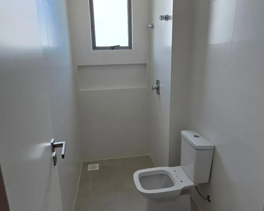 WhatsApp Image 2026-01-23 at 12.11.00 (1)