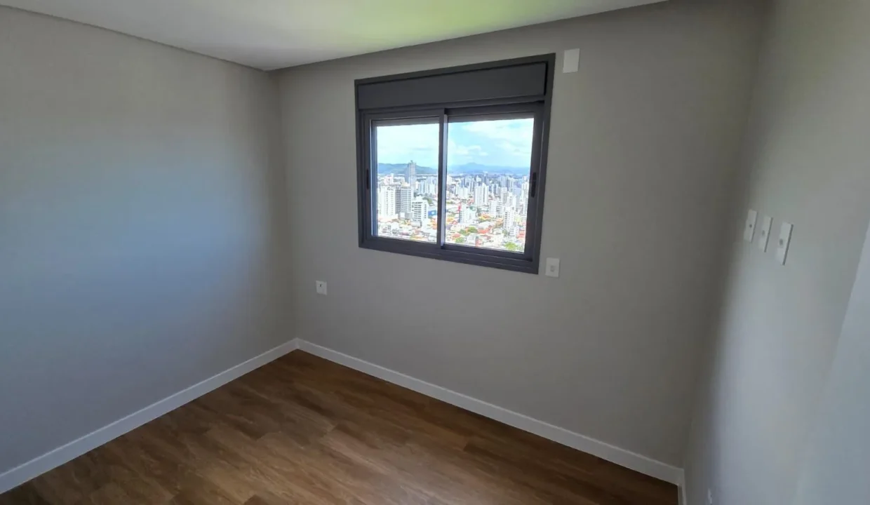 WhatsApp Image 2026-01-23 at 12.11.00 (2)