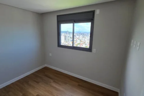 WhatsApp Image 2026-01-23 at 12.11.00 (2)