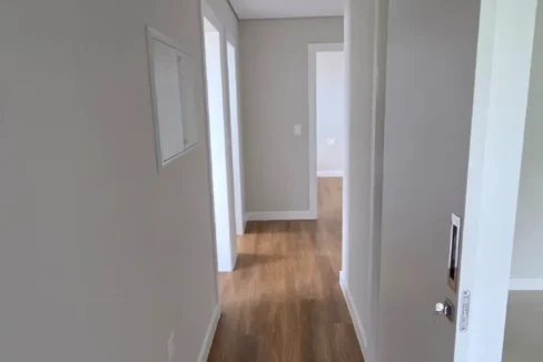 WhatsApp Image 2026-01-23 at 12.11.00 (3)